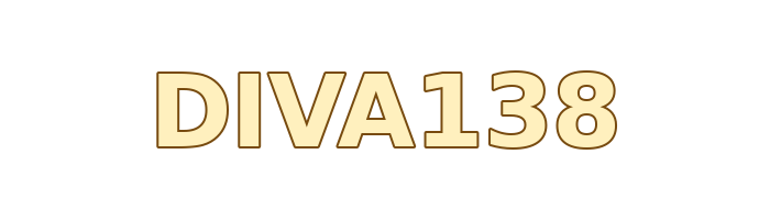 DIVA138
